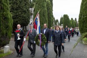 032 Foto atelje Postojna